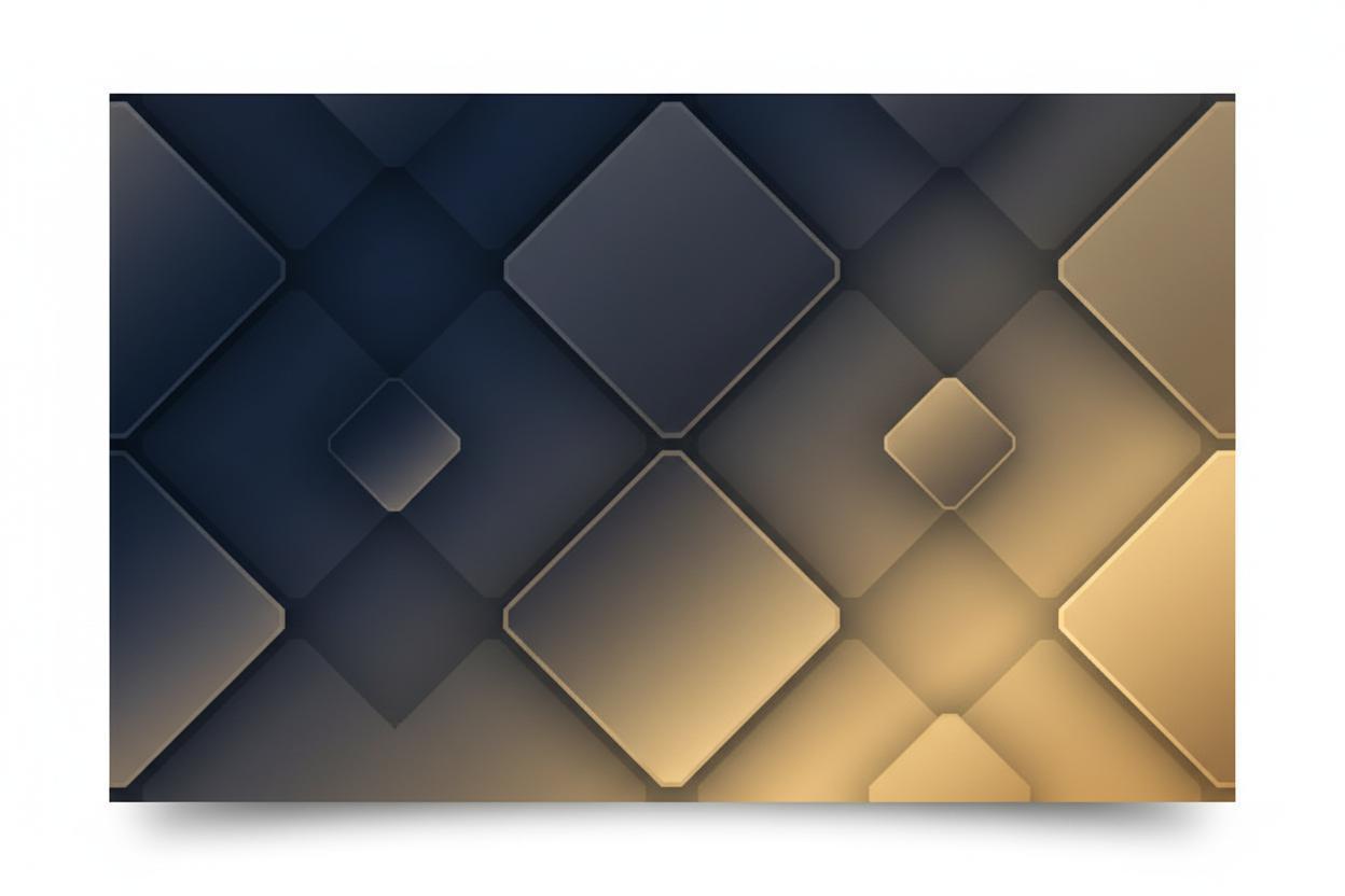 台前县室外篮球场材料